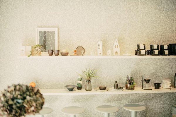 Meilleurs services de débarras d'appartement à marseille