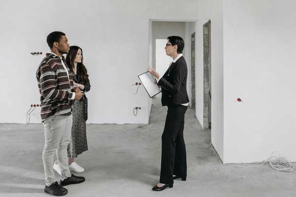 Destockage de parquet massif : économies et qualité au rendez-vous !