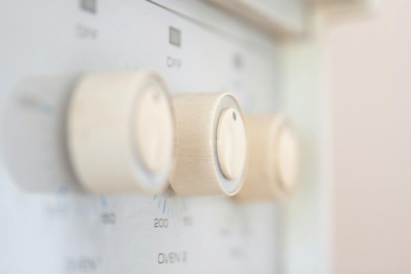 Découvrez la performance de la nacelle araignée 22m pour vos travaux