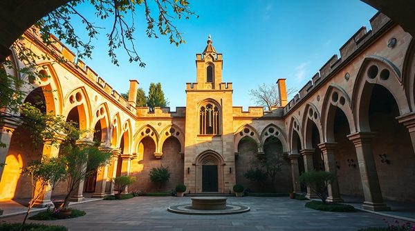 Carillon Koshi : la clé pour apaiser votre esprit