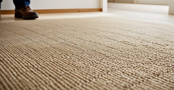 Découvrez nos produits écolos pour un entretien facile des sols