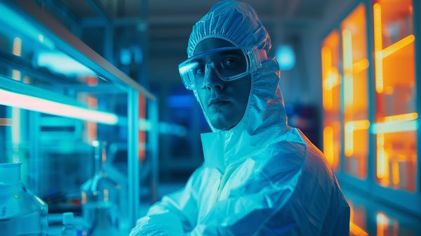 Innovations passionnantes dans le domaine de l'epi et du caoutchouc/plastique