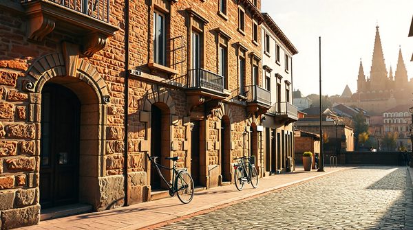 Maison bati concept : rénovez avec authenticité à toulouse