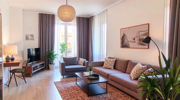 Meilleurs services de débarras d'appartement à marseille