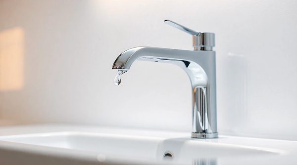 Services de plomberie à genève : qualité et rapidité assurées