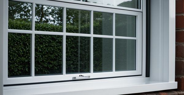 Tarif fenêtre pvc : prix, dimensions et conseils pratiques