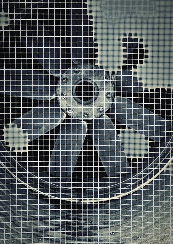 Comment choisir un système de ventilation mécanique contrôlée (VMC) pour une maison neuve ?