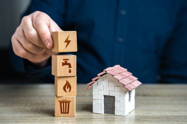 Découvrez les avantages du ballon thermodynamique