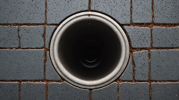 Débouchage canalisation bordeaux : services rapides et transparents