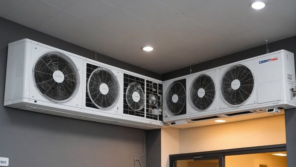 Installation climatisation strasbourg : profitez d'un confort optimal