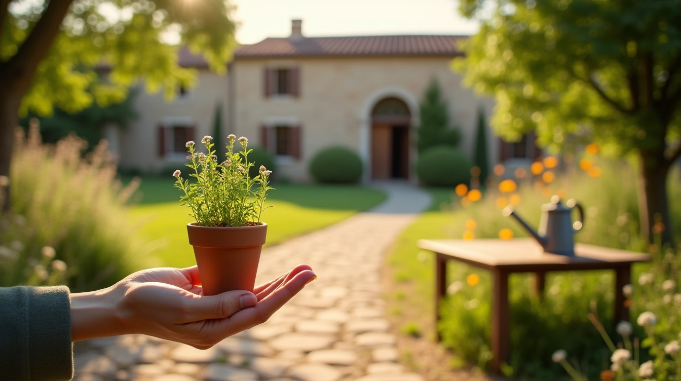 Vos questions sur la lutte contre les nuisibles en Vaucluse